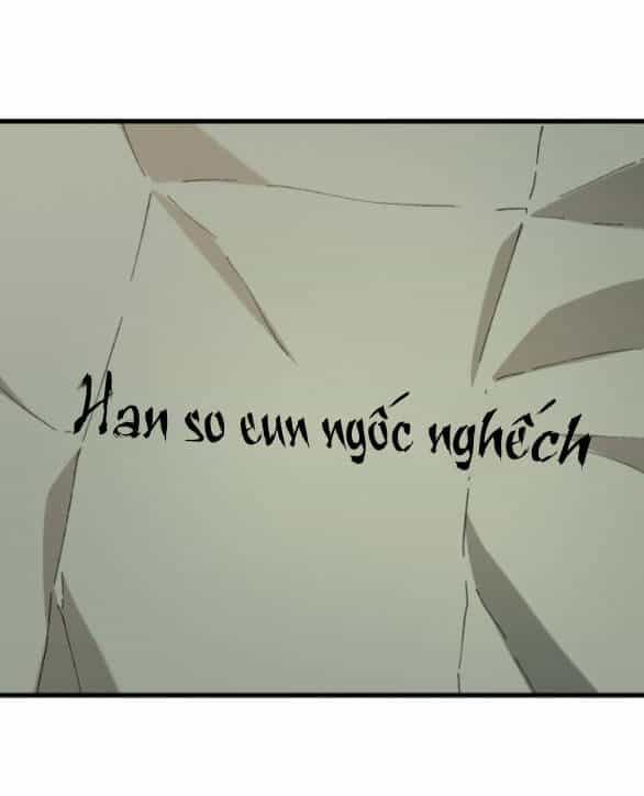 Nóng Lòng Muốn Giày Vò Em - Chương 90 - ảnh 58