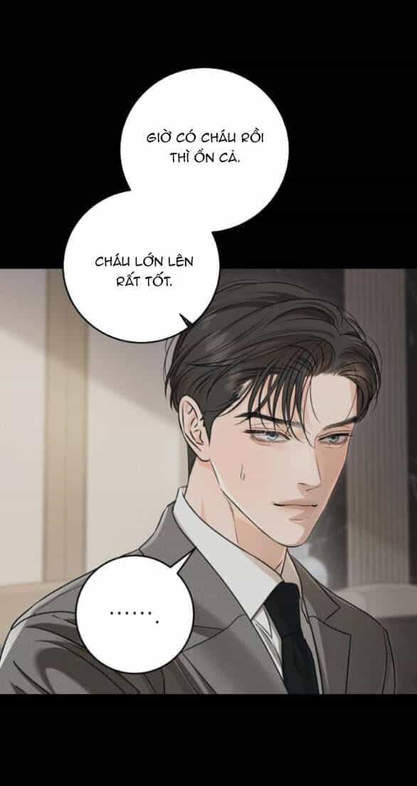 Nóng Lòng Muốn Giày Vò Em - Chương 90 - ảnh 6