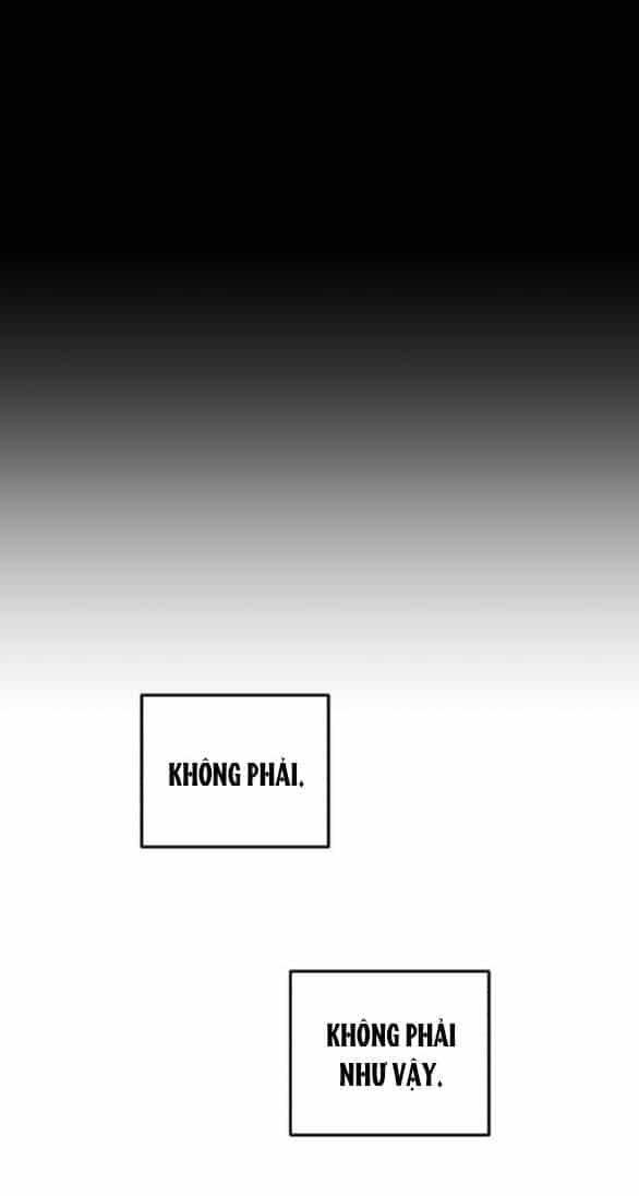 Nóng Lòng Muốn Giày Vò Em - Chương 90 - ảnh 63