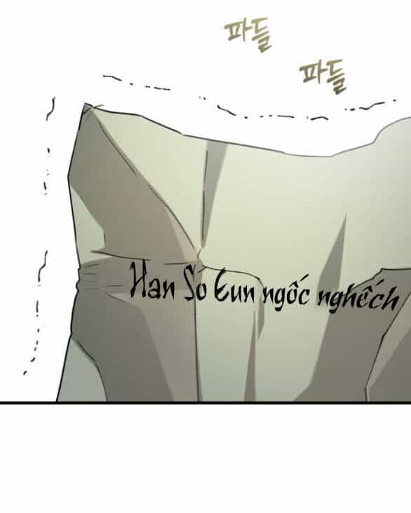 Nóng Lòng Muốn Giày Vò Em - Chương 90 - ảnh 64