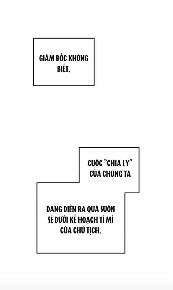 Nóng Lòng Muốn Giày Vò Em - Chương 90.1 - ảnh 20