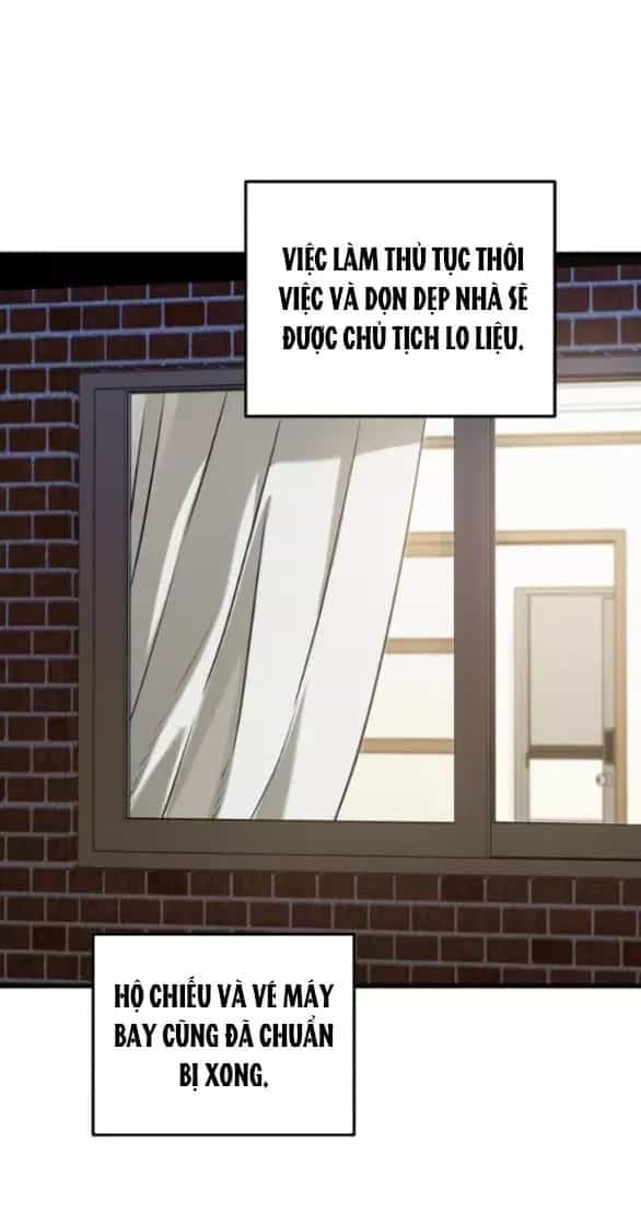 Nóng Lòng Muốn Giày Vò Em - Chương 90.1 - ảnh 22
