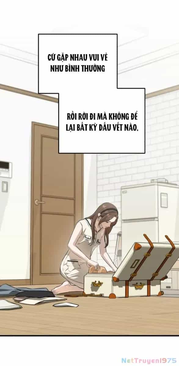 Nóng Lòng Muốn Giày Vò Em - Chương 90.1 - ảnh 24