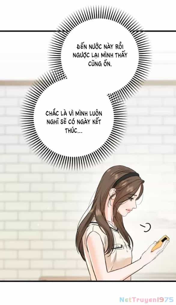 Nóng Lòng Muốn Giày Vò Em - Chương 90.1 - ảnh 29
