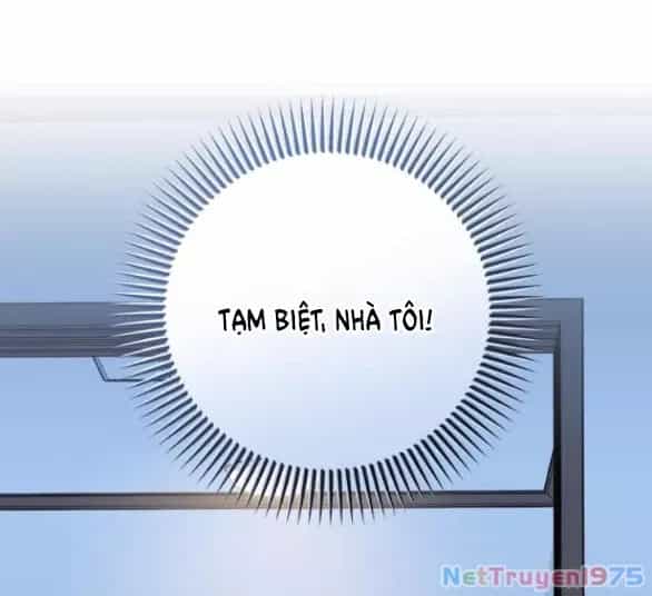 Nóng Lòng Muốn Giày Vò Em - Chương 90.1 - ảnh 32