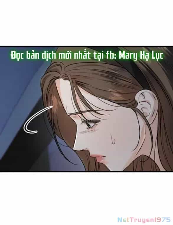 Nóng Lòng Muốn Giày Vò Em - Chương 90.1 - ảnh 41