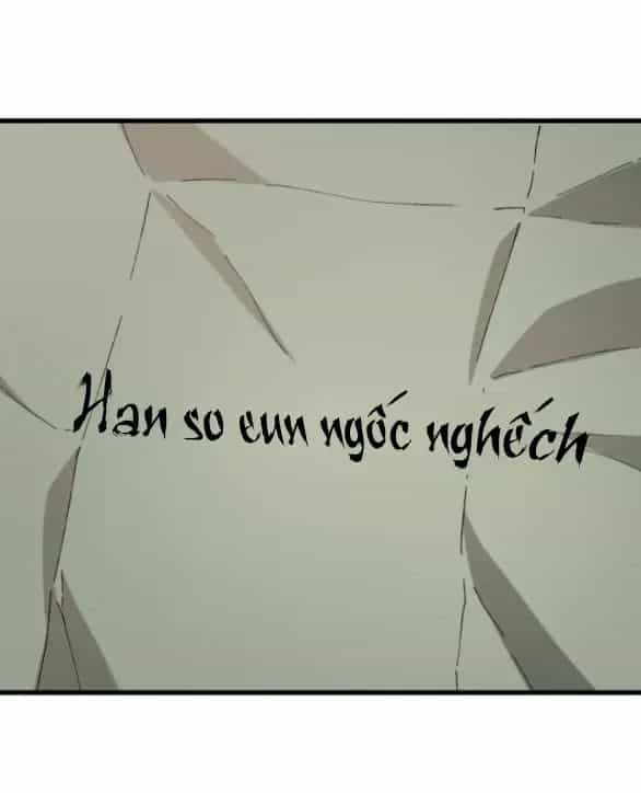 Nóng Lòng Muốn Giày Vò Em - Chương 90.2 - ảnh 14