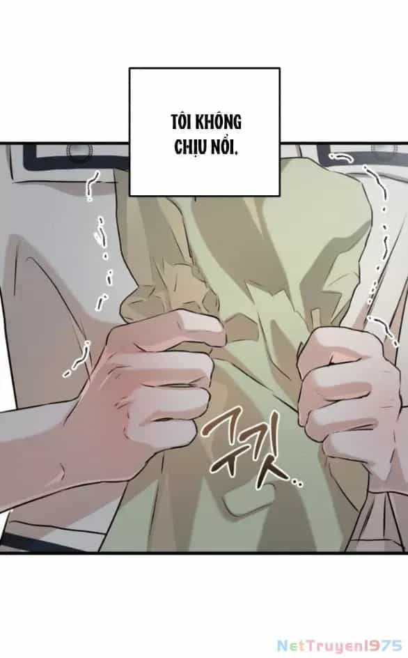 Nóng Lòng Muốn Giày Vò Em - Chương 90.2 - ảnh 21