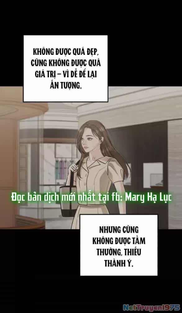Nóng Lòng Muốn Giày Vò Em - Chương 90.2 - ảnh 5