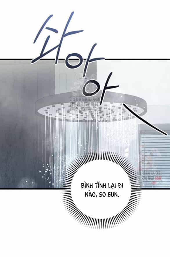 Nóng Lòng Muốn Giày Vò Em - Chương 91 - ảnh 16