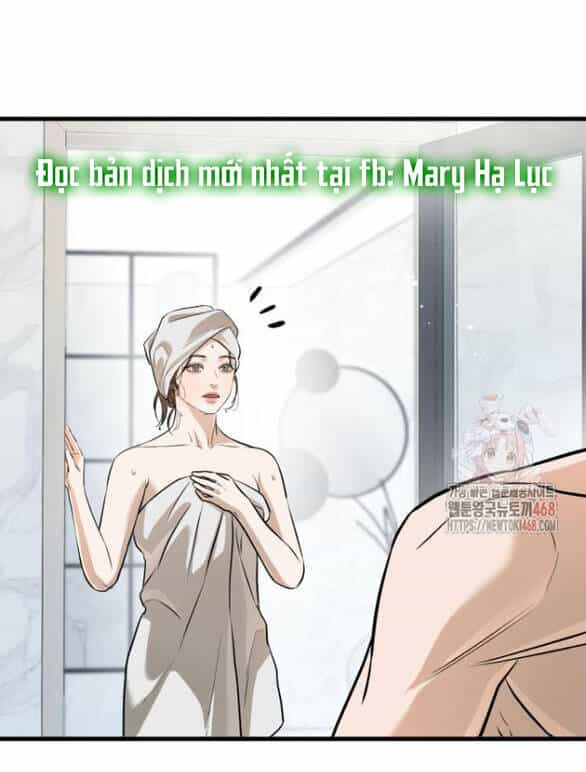 Nóng Lòng Muốn Giày Vò Em - Chương 91 - ảnh 19