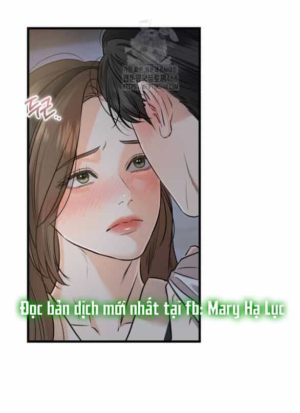 Nóng Lòng Muốn Giày Vò Em - Chương 91 - ảnh 2
