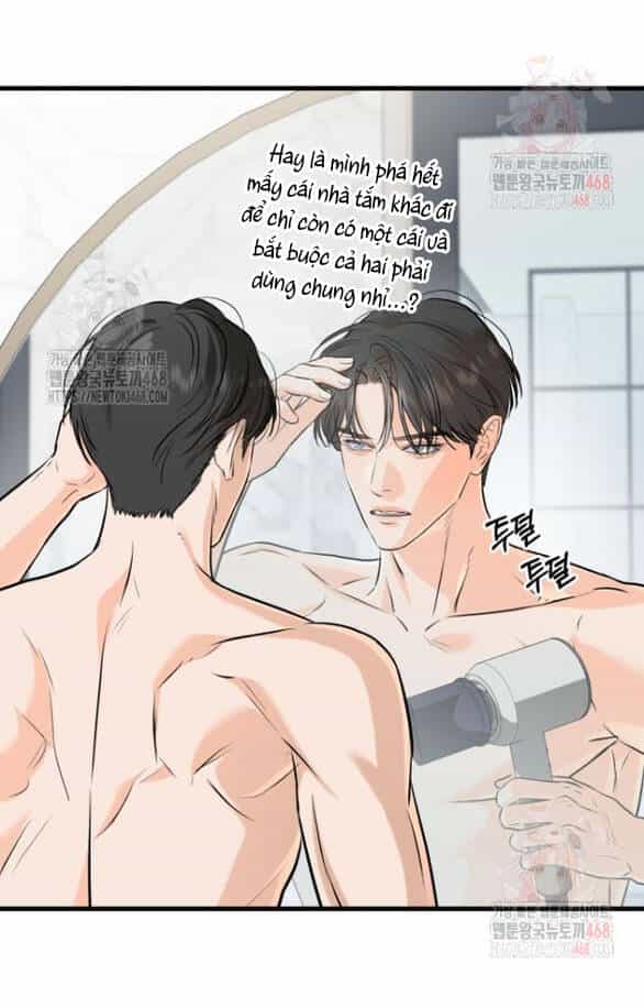 Nóng Lòng Muốn Giày Vò Em - Chương 91 - ảnh 20