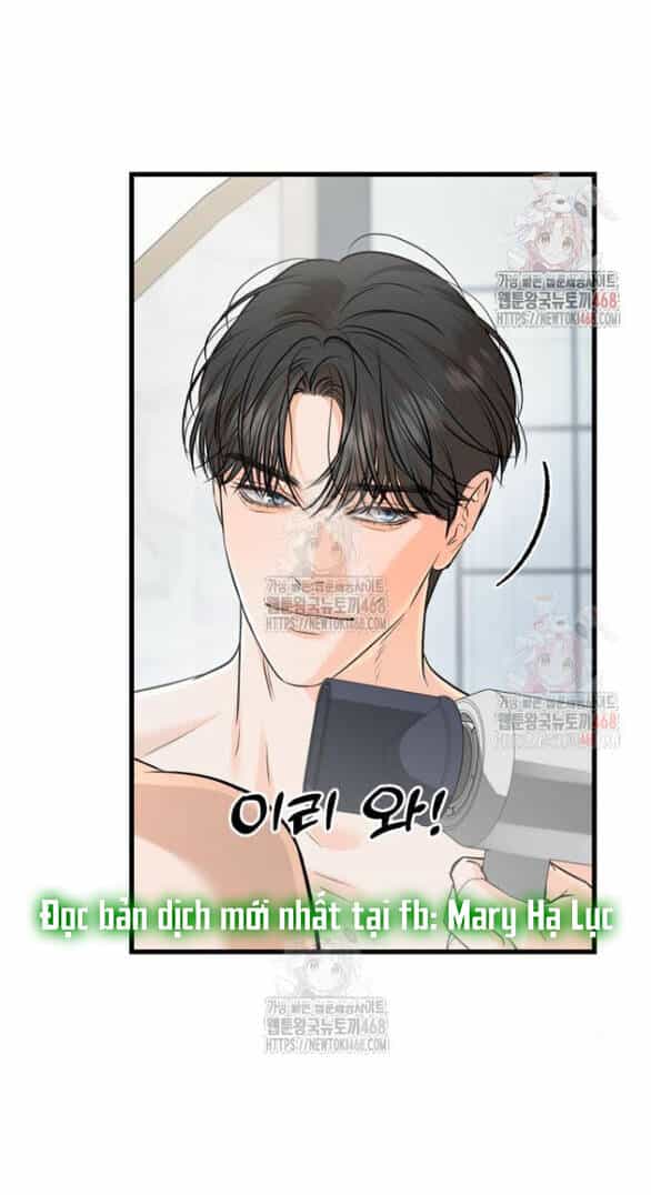 Nóng Lòng Muốn Giày Vò Em - Chương 91 - ảnh 22