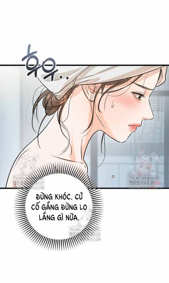 Nóng Lòng Muốn Giày Vò Em - Chương 91 - ảnh 23