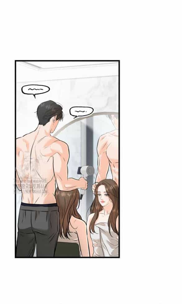 Nóng Lòng Muốn Giày Vò Em - Chương 91 - ảnh 25