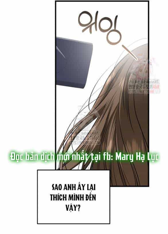 Nóng Lòng Muốn Giày Vò Em - Chương 91 - ảnh 26