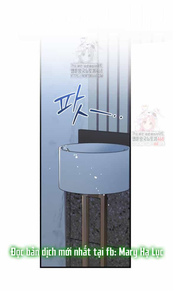 Nóng Lòng Muốn Giày Vò Em - Chương 91 - ảnh 29