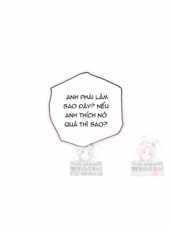 Nóng Lòng Muốn Giày Vò Em - Chương 91 - ảnh 37