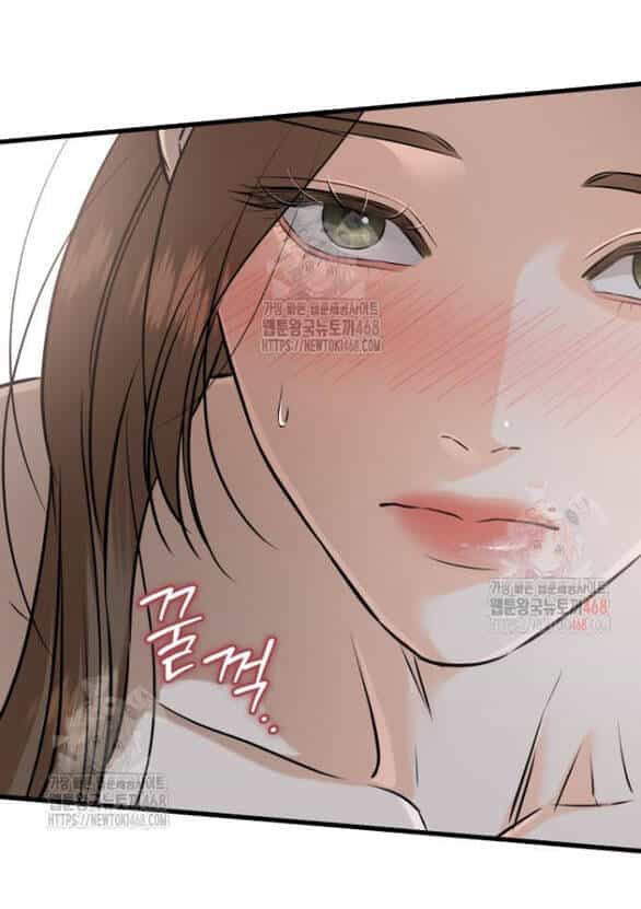 Nóng Lòng Muốn Giày Vò Em - Chương 91 - ảnh 39
