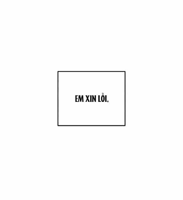 Nóng Lòng Muốn Giày Vò Em - Chương 91 - ảnh 40
