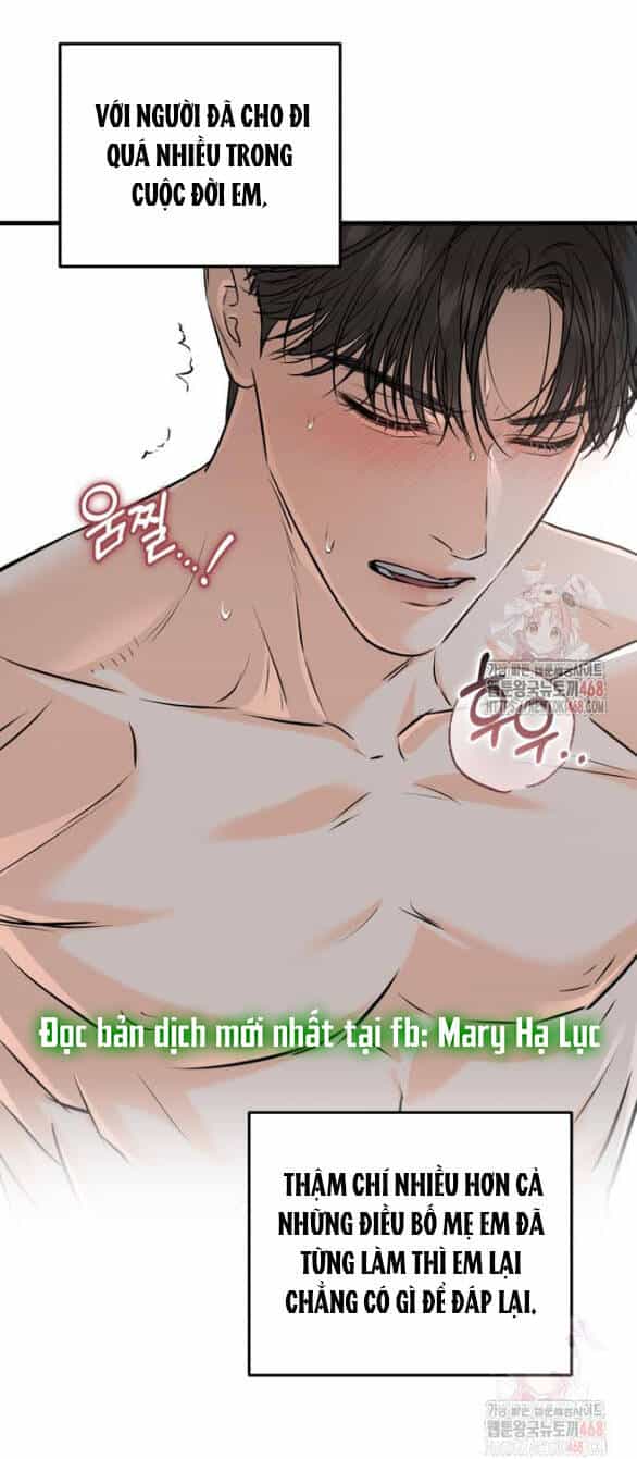 Nóng Lòng Muốn Giày Vò Em - Chương 91 - ảnh 42