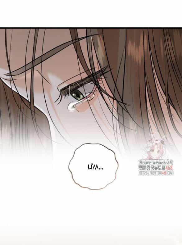 Nóng Lòng Muốn Giày Vò Em - Chương 91 - ảnh 44