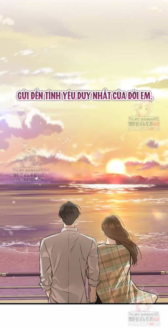 Nóng Lòng Muốn Giày Vò Em - Chương 91 - ảnh 45