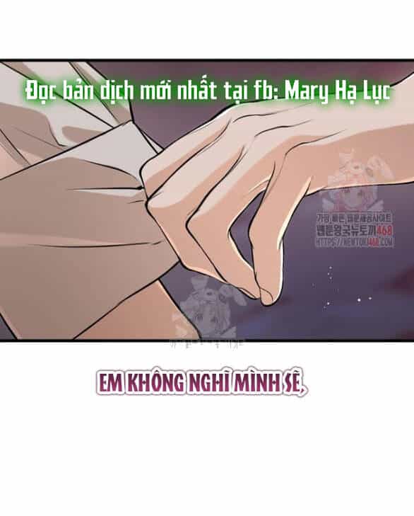 Nóng Lòng Muốn Giày Vò Em - Chương 91 - ảnh 46