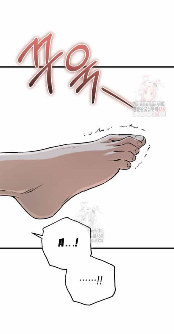Nóng Lòng Muốn Giày Vò Em - Chương 91 - ảnh 53