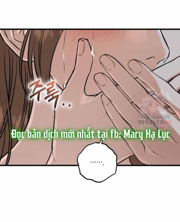 Nóng Lòng Muốn Giày Vò Em - Chương 91 - ảnh 56