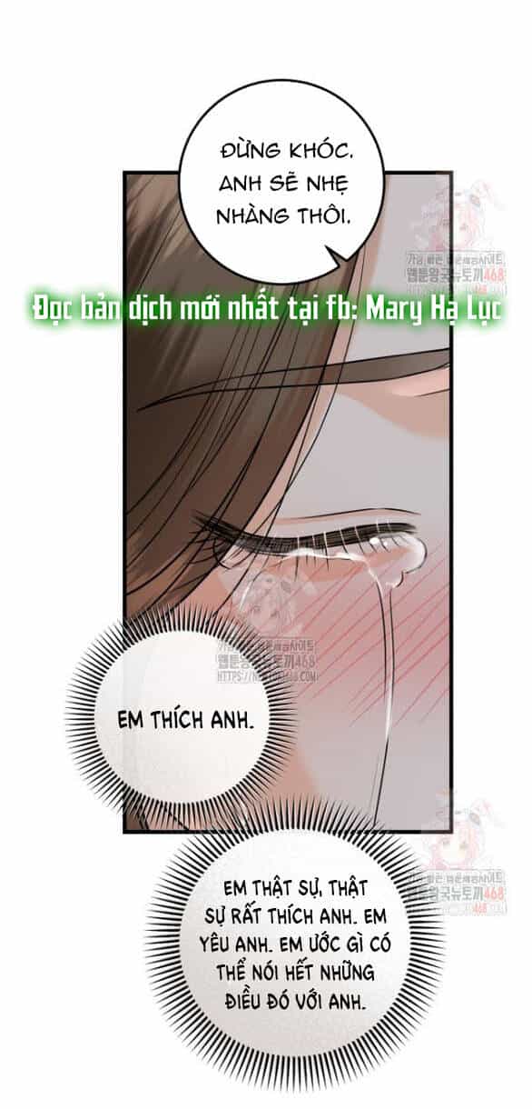 Nóng Lòng Muốn Giày Vò Em - Chương 91 - ảnh 59