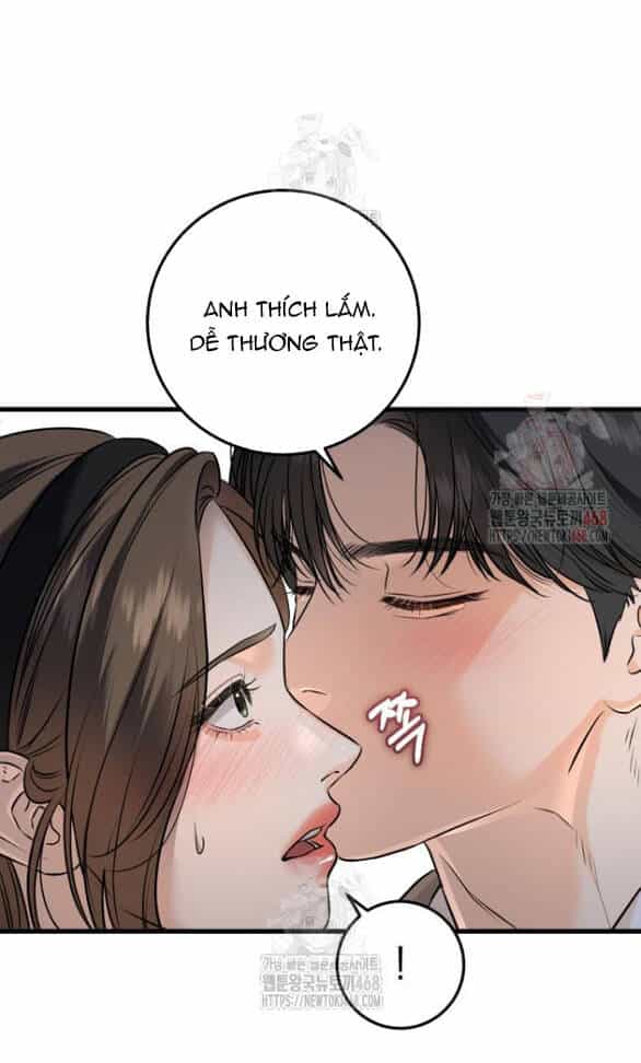 Nóng Lòng Muốn Giày Vò Em - Chương 91 - ảnh 6