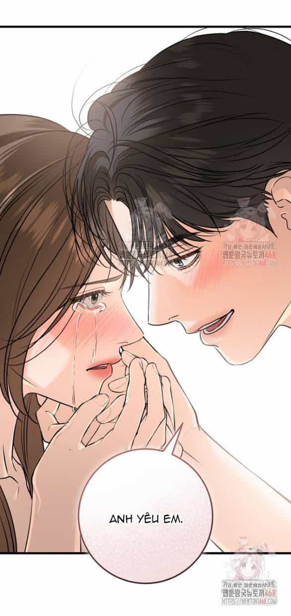 Nóng Lòng Muốn Giày Vò Em - Chương 91 - ảnh 62