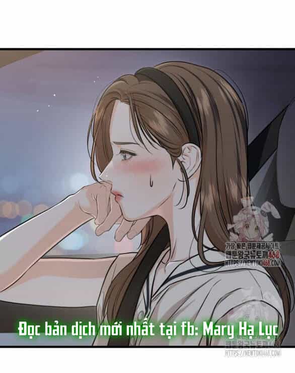 Nóng Lòng Muốn Giày Vò Em - Chương 91 - ảnh 9