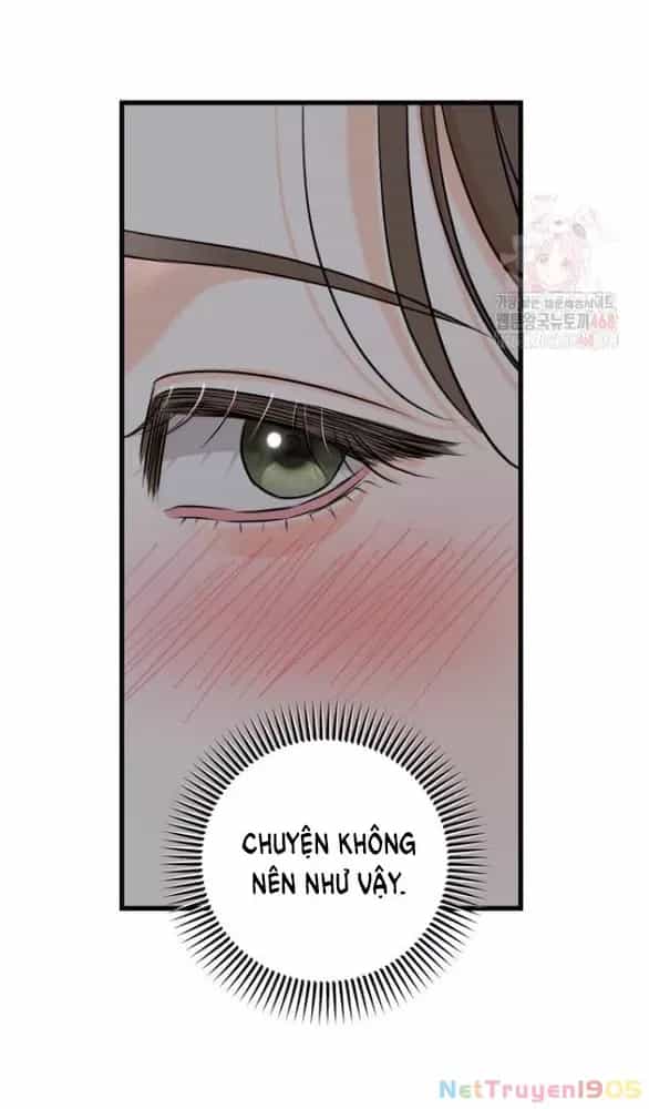 Nóng Lòng Muốn Giày Vò Em - Chương 91.1 - ảnh 10