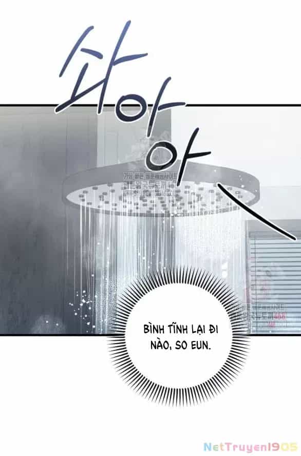 Nóng Lòng Muốn Giày Vò Em - Chương 91.1 - ảnh 16