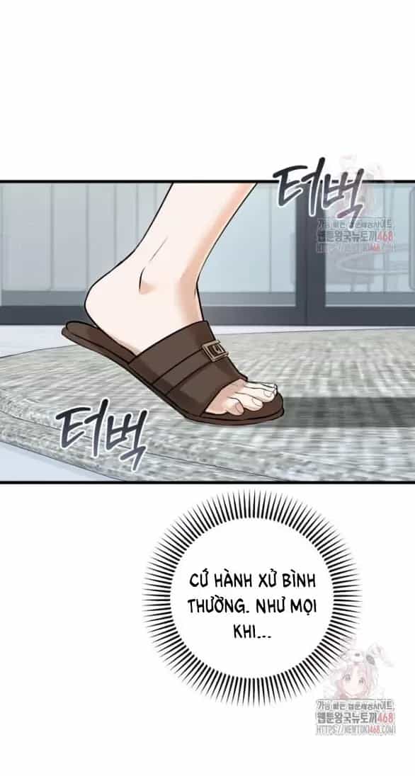 Nóng Lòng Muốn Giày Vò Em - Chương 91.1 - ảnh 24