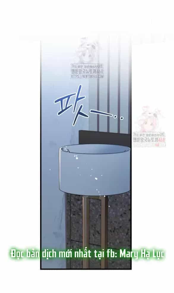Nóng Lòng Muốn Giày Vò Em - Chương 91.1 - ảnh 29