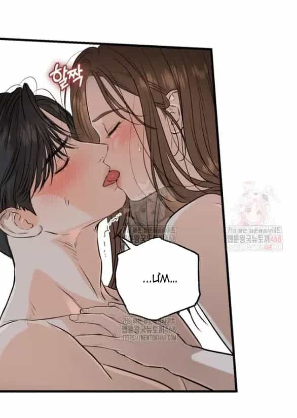 Nóng Lòng Muốn Giày Vò Em - Chương 91.1 - ảnh 30