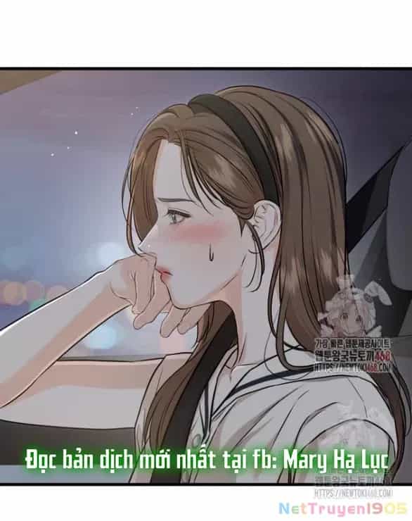 Nóng Lòng Muốn Giày Vò Em - Chương 91.1 - ảnh 9