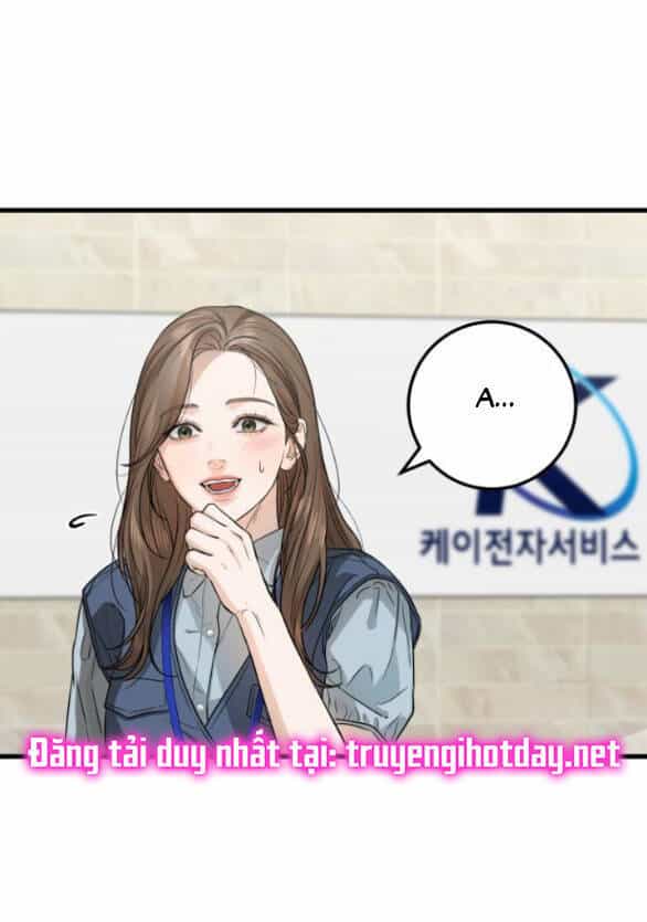Nóng Lòng Muốn Giày Vò Em - Chương 12.2 - ảnh 18