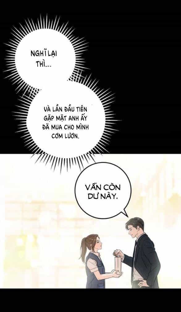 Nóng Lòng Muốn Giày Vò Em - Chương 12.2 - ảnh 26