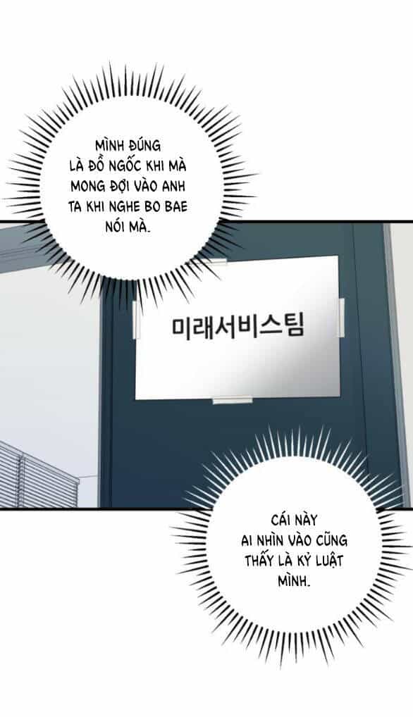 Nóng Lòng Muốn Giày Vò Em - Chương 12.2 - ảnh 32