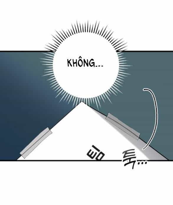 Nóng Lòng Muốn Giày Vò Em - Chương 12.2 - ảnh 33