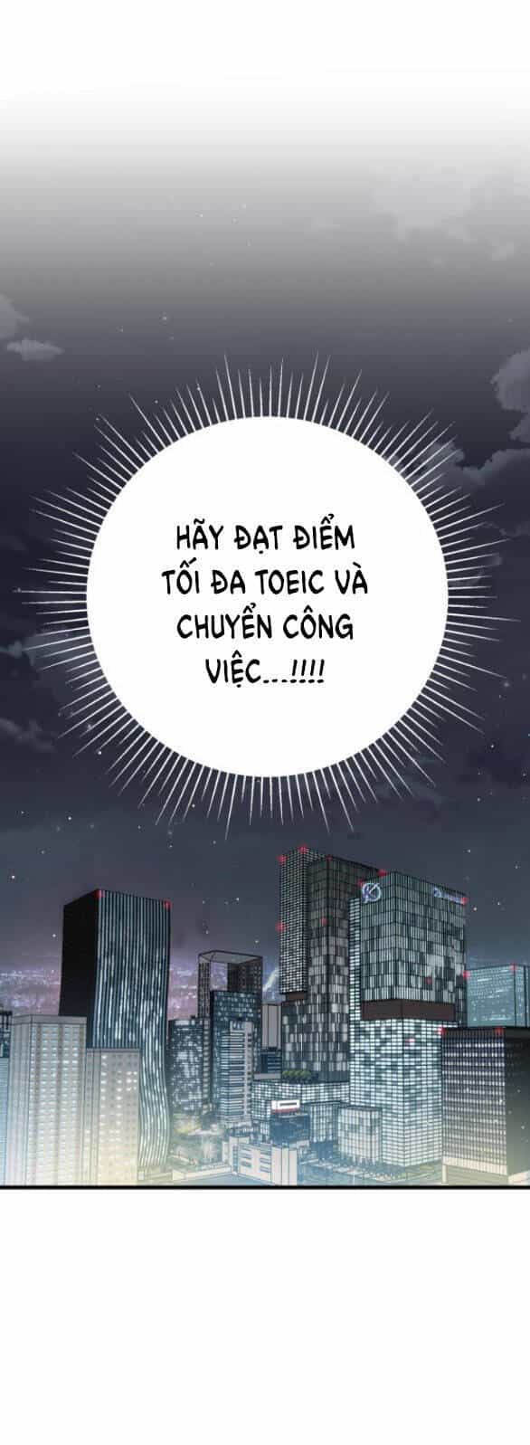 Nóng Lòng Muốn Giày Vò Em - Chương 12.2 - ảnh 37