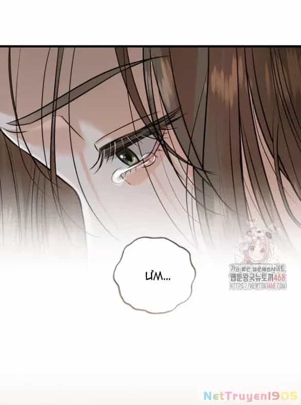 Nóng Lòng Muốn Giày Vò Em - Chương 91.2 - ảnh 11