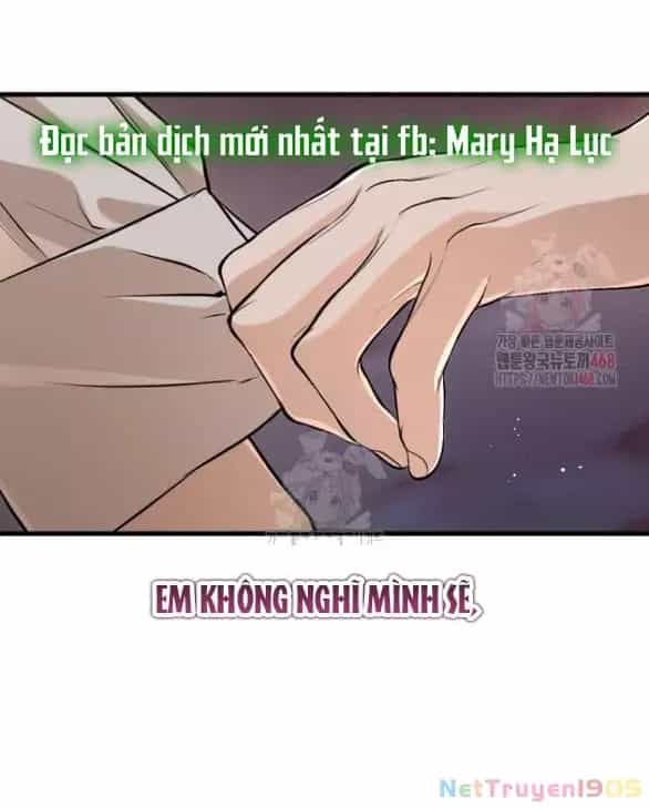 Nóng Lòng Muốn Giày Vò Em - Chương 91.2 - ảnh 13