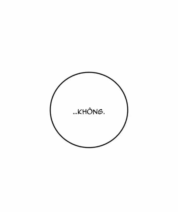 Nóng Lòng Muốn Giày Vò Em - Chương 91.2 - ảnh 15