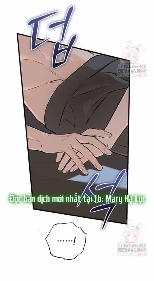 Nóng Lòng Muốn Giày Vò Em - Chương 91.2 - ảnh 16